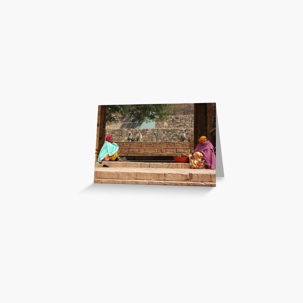 Item preview, Chittorgarh Vendors, Rajasthan, India designed and sold by kojak67.