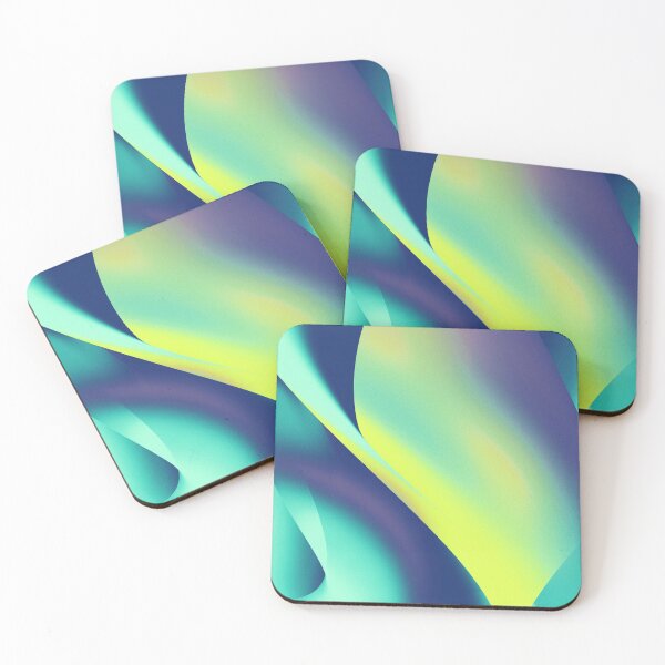 Item preview, Emerald - Default Collection designed and sold by Josh Tyers.