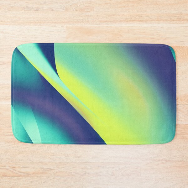 Item preview, Emerald - Default Collection designed and sold by Josh Tyers.