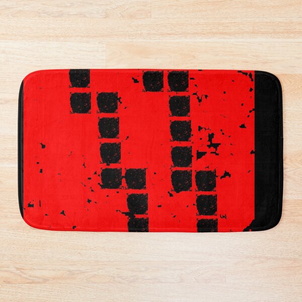Item preview, Escaly-red designed and sold by LM85.