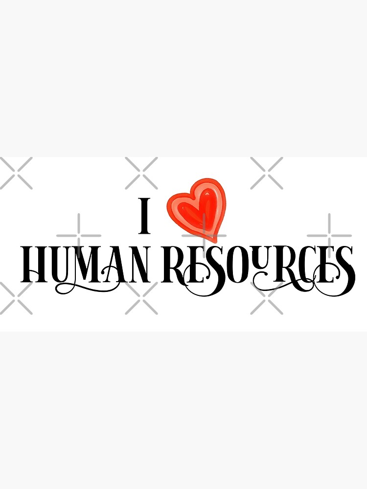 Letter HR Logo Design PNG Images | EPS Free Download - Pikbest