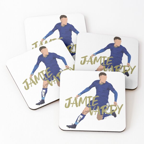 Item preview, Vardy designed and sold by dkndesign.