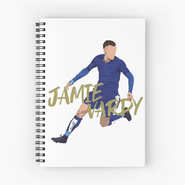 Item preview, Vardy designed and sold by dkndesign.