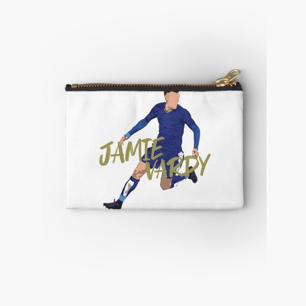 Item preview, Vardy designed and sold by dkndesign.