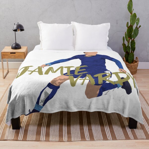 Item preview, Vardy designed and sold by dkndesign.