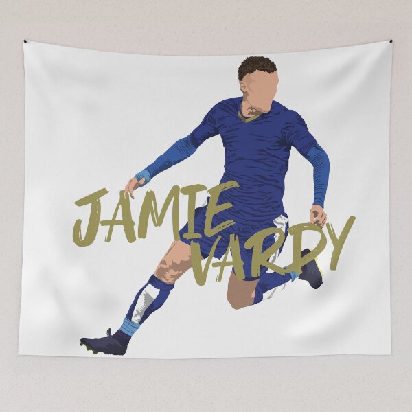 Item preview, Vardy designed and sold by dkndesign.