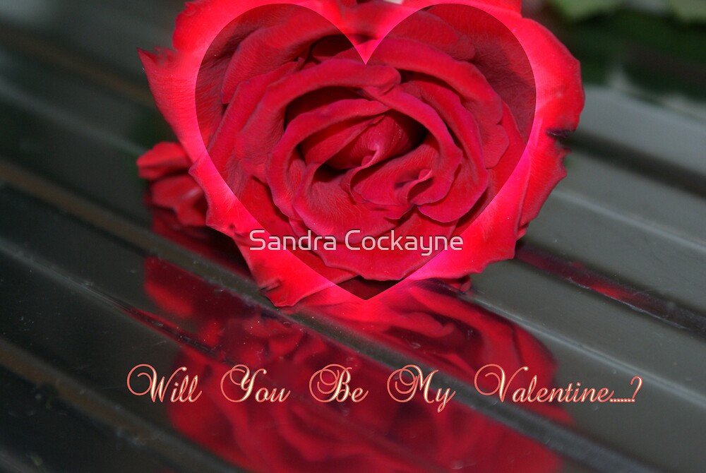 Be my Valentine 2013. Валентина will you be my. Will you be my Valentine Card. Will you be my Valentine Purple.