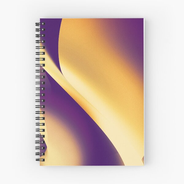 Item preview, Gold Ashes - Default Collection designed and sold by Josh Tyers.