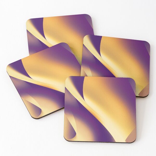 Item preview, Gold Ashes - Default Collection designed and sold by Josh Tyers.