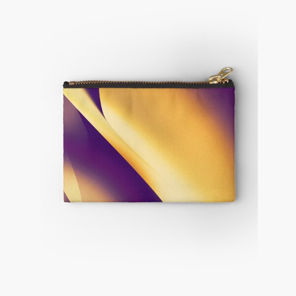Item preview, Gold Ashes - Default Collection designed and sold by Josh Tyers.