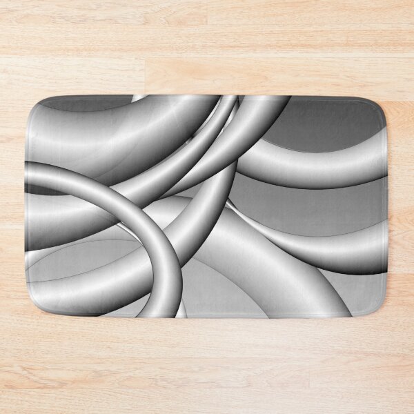 Item preview, Willingness designed and sold by sheSzen.