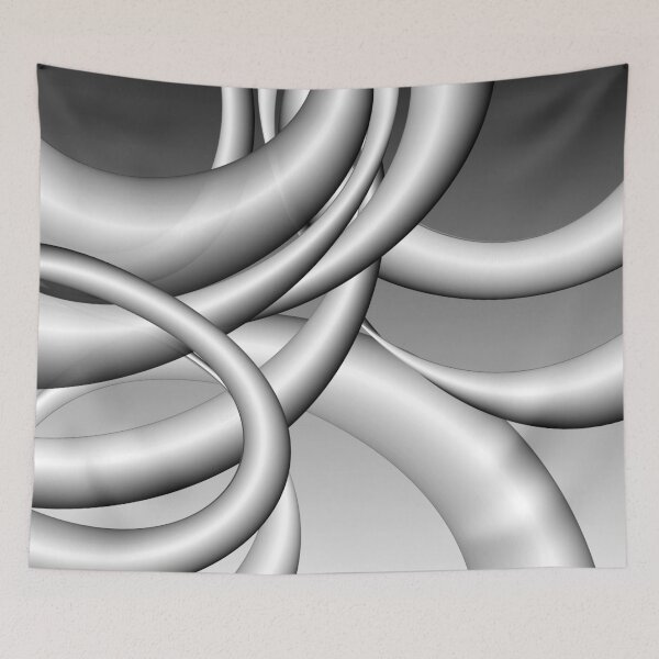 Item preview, Willingness designed and sold by sheSzen.