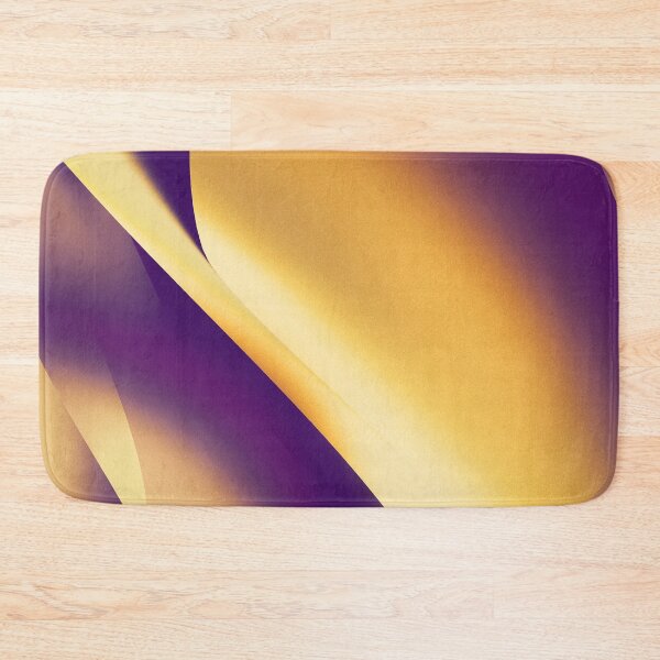 Item preview, Gold Ashes - Default Collection designed and sold by Josh Tyers.