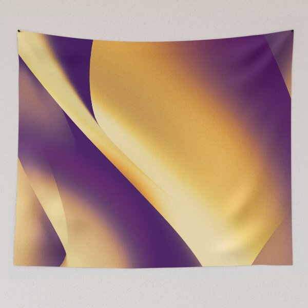 Item preview, Gold Ashes - Default Collection designed and sold by Josh Tyers.