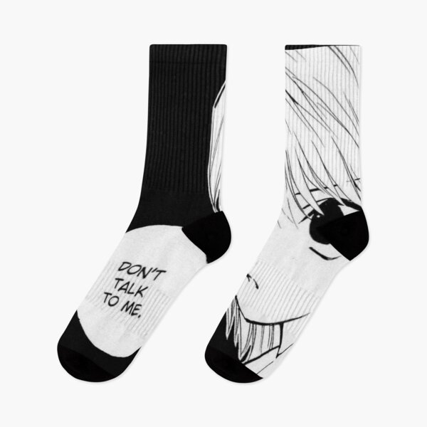 Item preview, stfu designed and sold by ahlaissuffering.