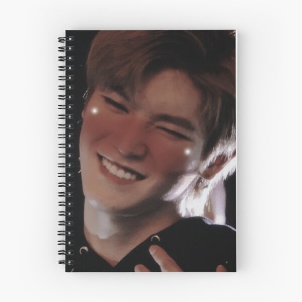 Item preview, taeyong<3 designed and sold by twinksehun.