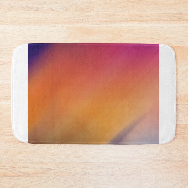 Item preview, Abstract Design #40 designed and sold by Live-Art.