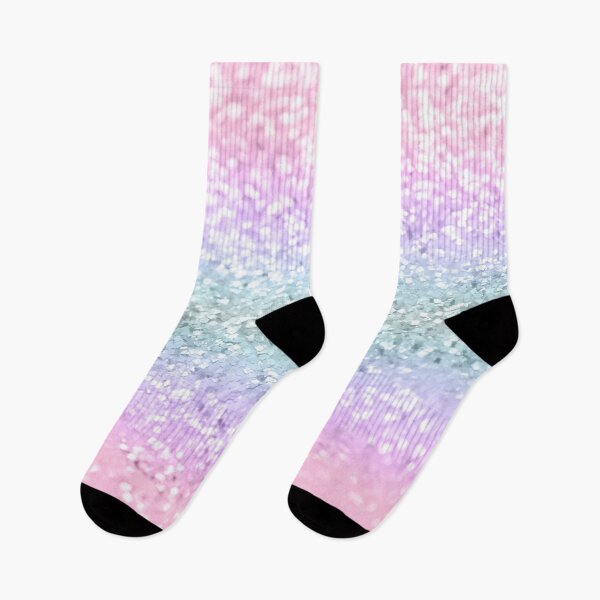 Item preview, Unicorn Girls Glam #12 (Photo of Glitter Only - Not Reflective) designed and sold by Anita's & Bella's Art.