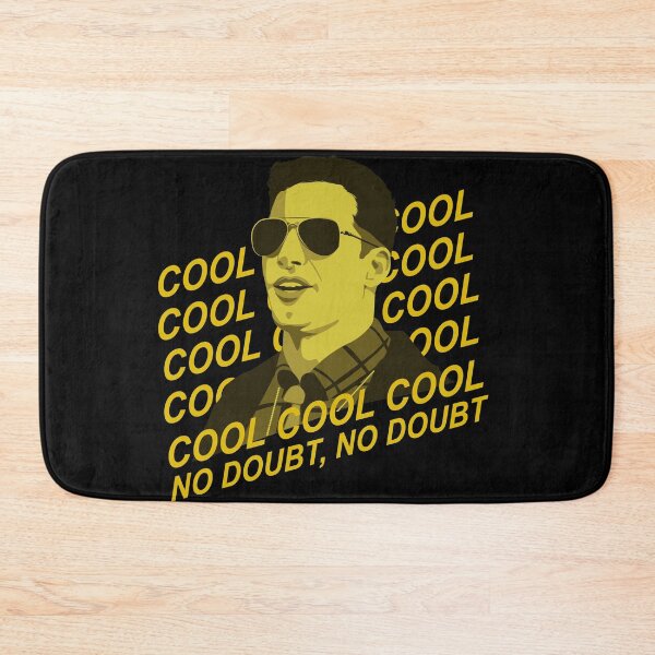 Item preview, Cool cool cool designed and sold by DalyRincon.
