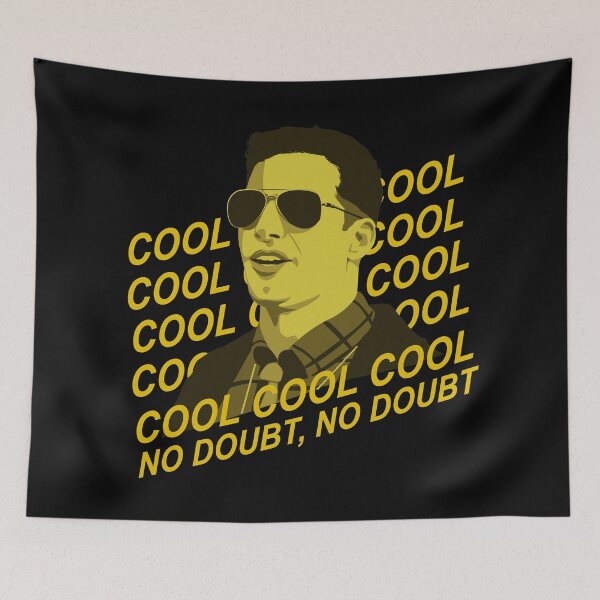 Item preview, Cool cool cool designed and sold by DalyRincon.