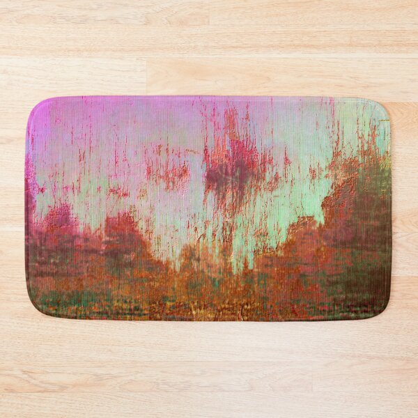 Item preview, Sunset at the Lake designed and sold by Robert Elfferich.