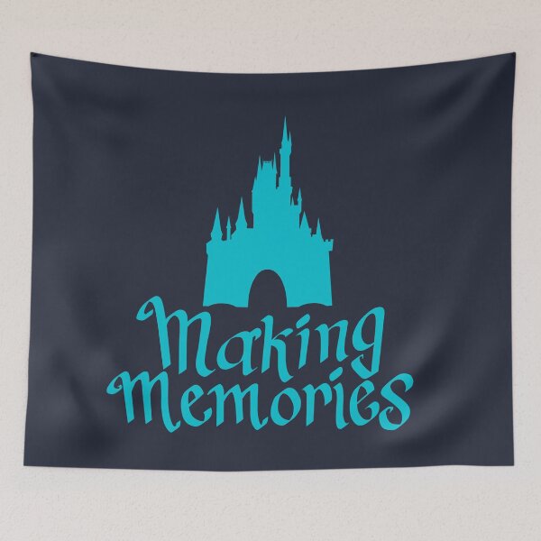 Item preview, World Memories designed and sold by hxvoltage.