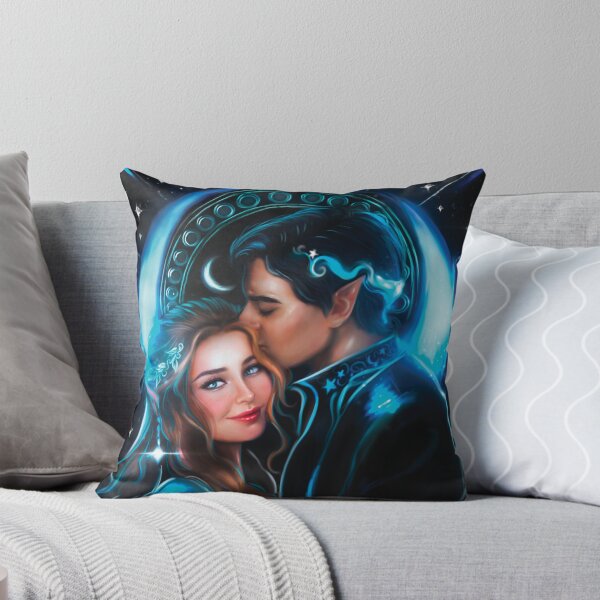 Item preview, Stardust designed and sold by bxromance.