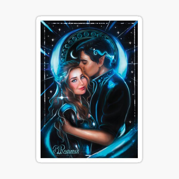 Item preview, Stardust designed and sold by bxromance.
