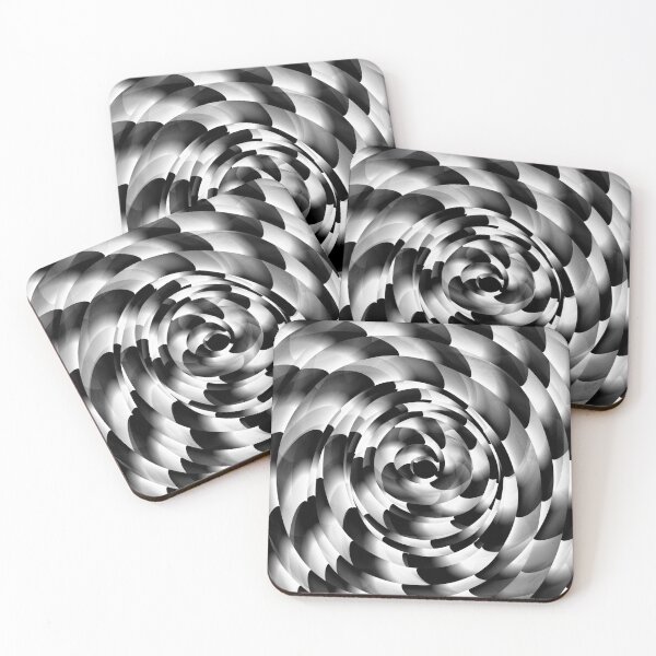 Item preview, Moving .. designed and sold by sheSzen.