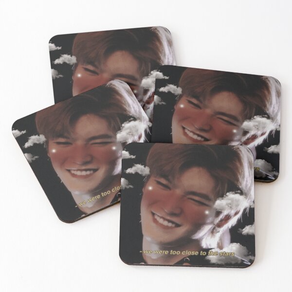 Item preview, taeyong<3 designed and sold by twinksehun.