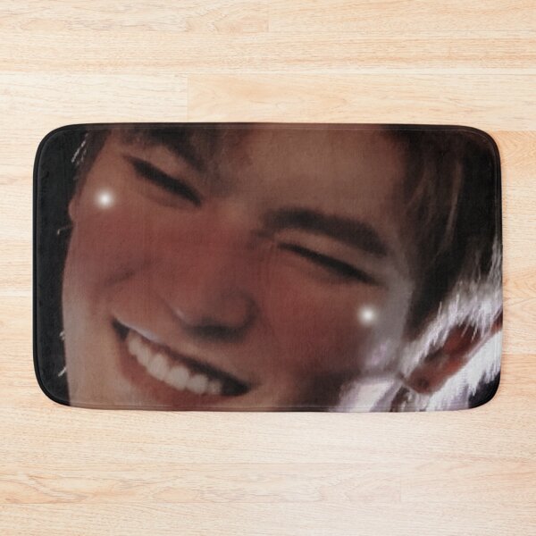 Item preview, taeyong<3 designed and sold by twinksehun.