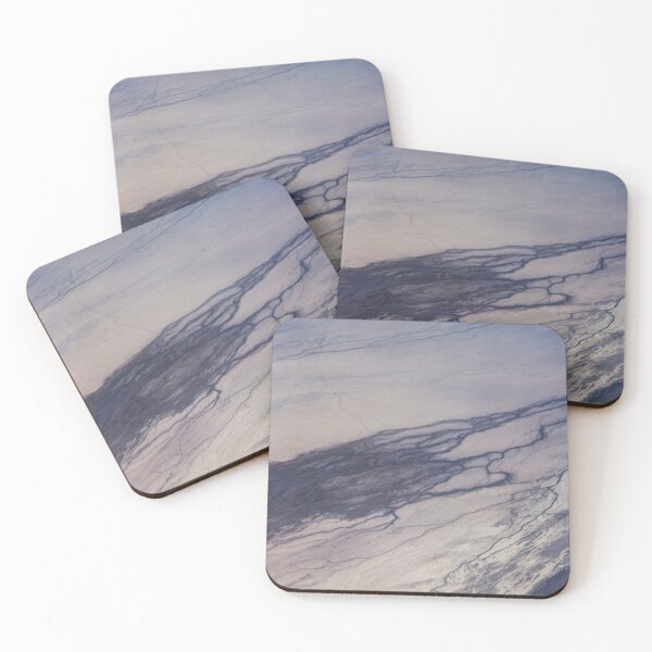 Item preview, earth vessels designed and sold by Studio Ardalan Mirhadi.