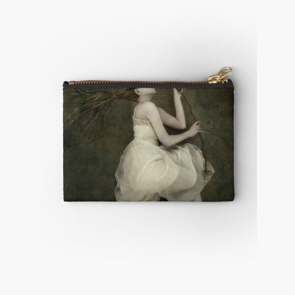 Item preview, Rebirth designed and sold by Trini Schultz.