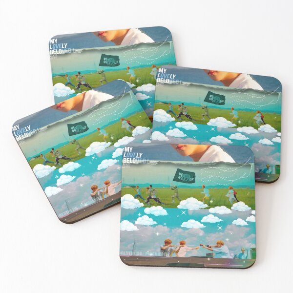 Item preview, We Go Up  designed and sold by neocity Apples.