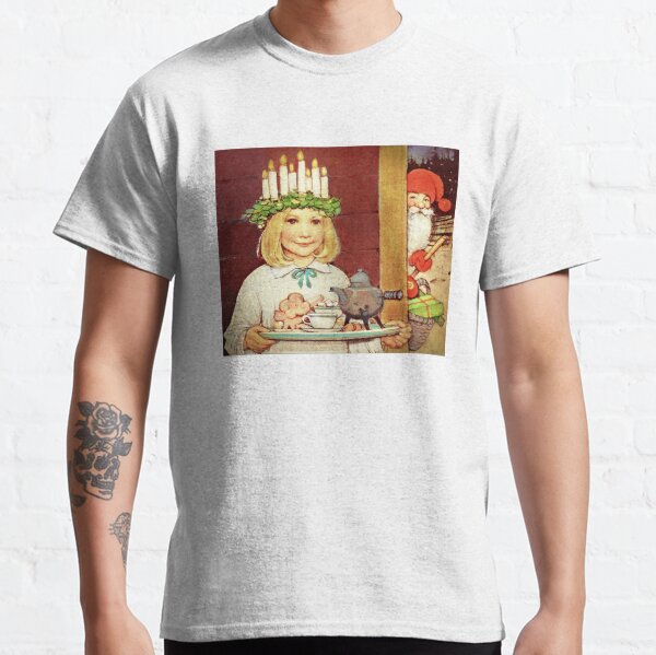 Xmas Carl Gifts & Merchandise | Redbubble Xmas Carl Gifts & Merchandise | Redbubble