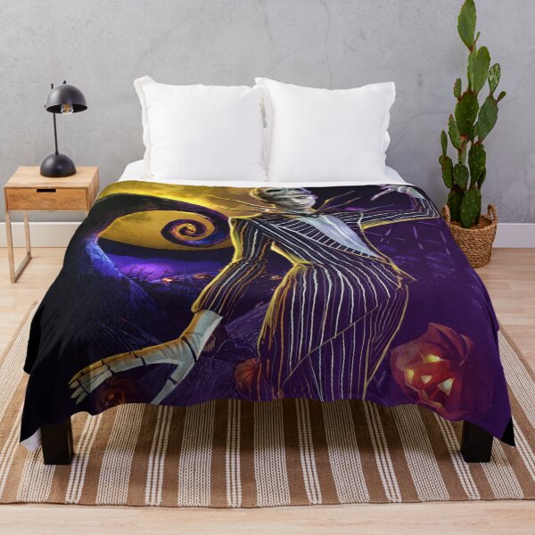 Item preview, NIGHTMARE designed and sold by Carlos GZZ003.