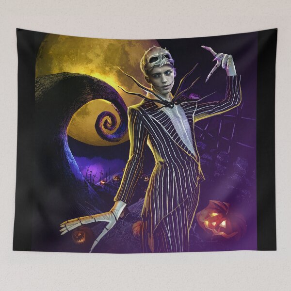 Item preview, NIGHTMARE designed and sold by Carlos GZZ003.
