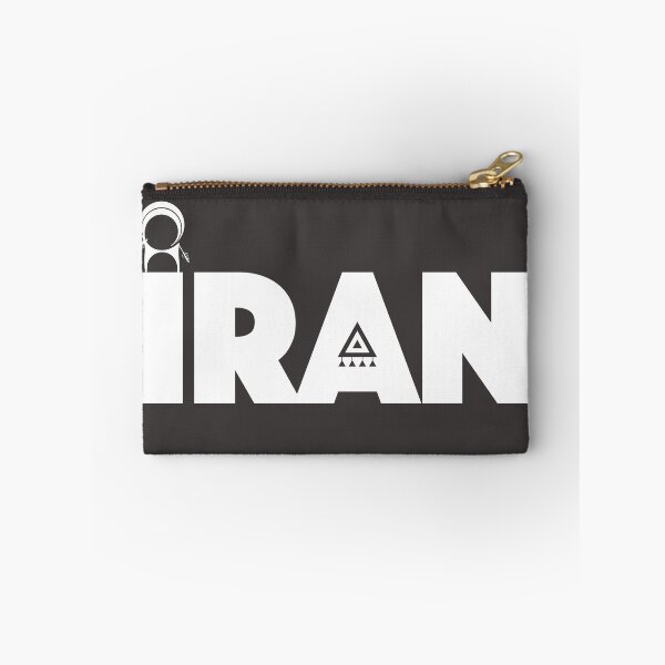 Item preview, IRAN  designed and sold by TehranMemories.