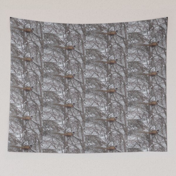 Item preview, Pheasant designed and sold by sandal8684.
