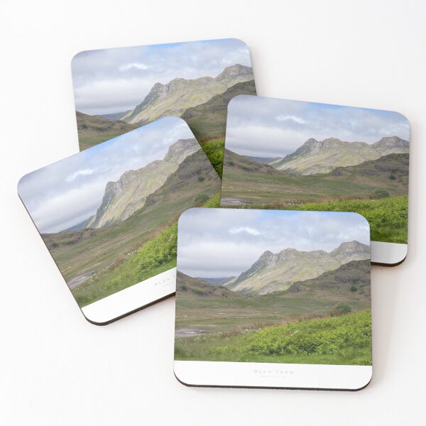 Item preview, Blea Tarn designed and sold by andrewroland.