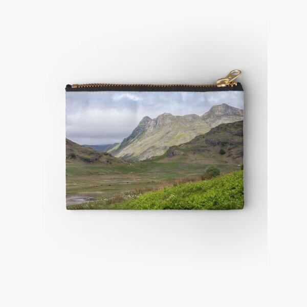 Item preview, Blea Tarn designed and sold by andrewroland.