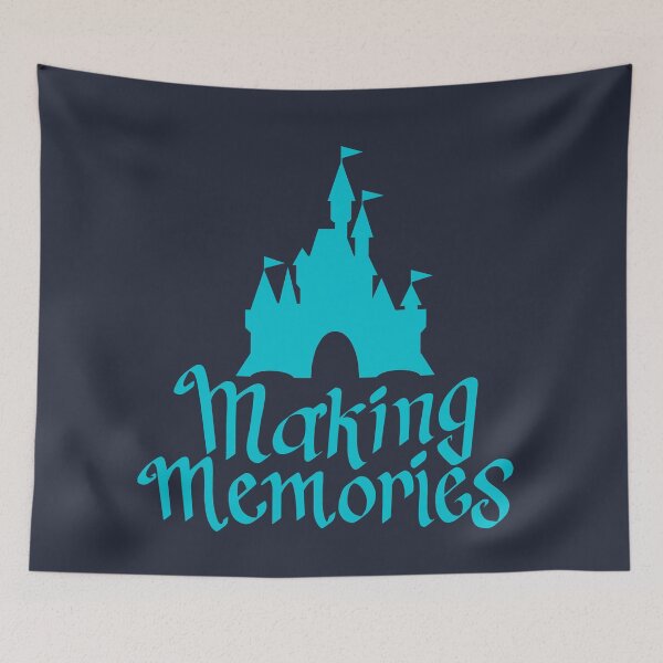 Item preview, Land memories designed and sold by hxvoltage.