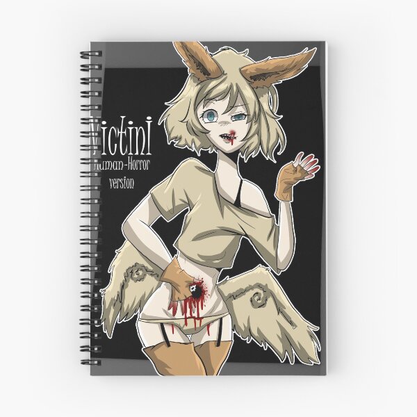 Item preview, victini designed and sold by Mayouwn.