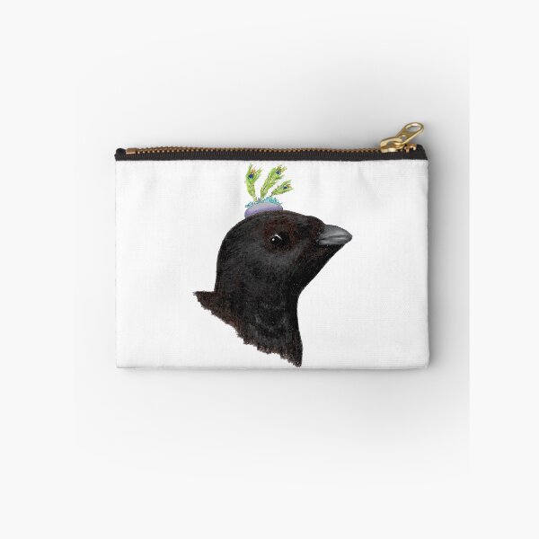 Item preview, What A Little Auk designed and sold by JoandCoArt.