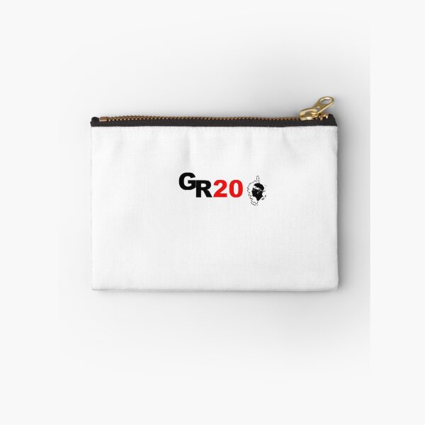 Item preview, corse designed and sold by COCOMOUNTAIN.