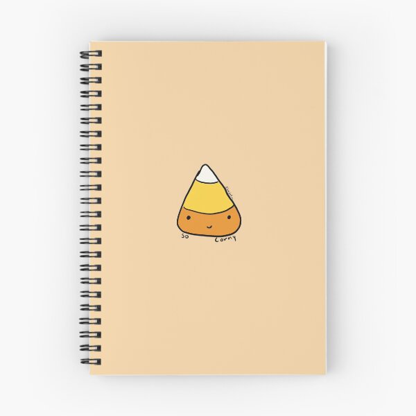 Item preview, So Corny! designed and sold by livinglyfree.