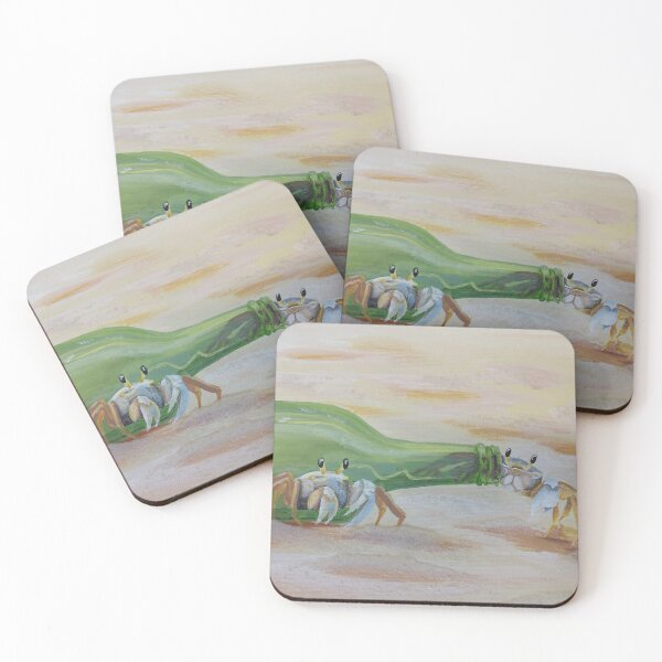 Item preview, Sandy Shore designed and sold by Tigertropic.