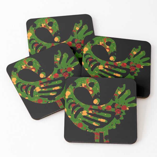 Item preview, SANKOFA - Learn From The Past designed and sold by ArtBecomesHer2.