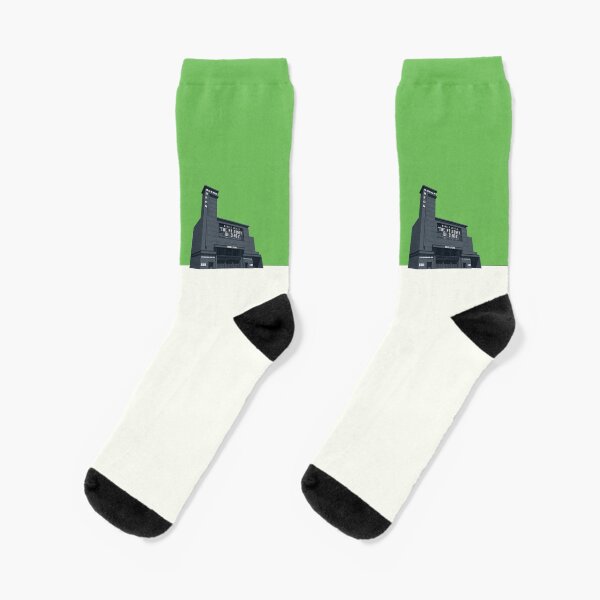 Socks