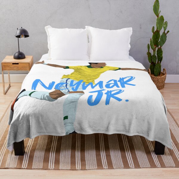 Item preview, Neymar Jr. designed and sold by dkndesign.